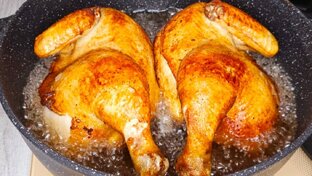 Шашлык и гриль 