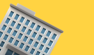 Недвижимость