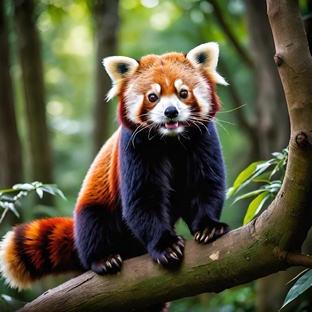 Помощь Животных