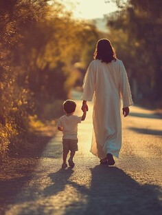 Православный лайфхак