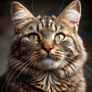 Мифы, факты и суперспособности