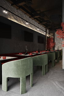 Все для вашего ремонта 