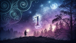 Нумерология