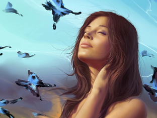 Видео с моими мыслями и опытом 