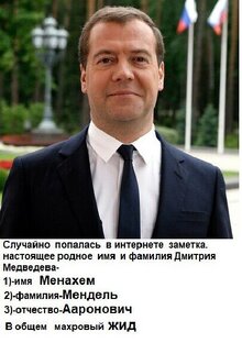 ГРУСТНЫЙ СМЕХ.