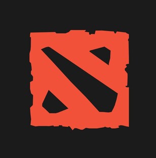 Герои Dota 2 биографии и лор