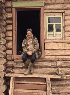 Духовные мысли 