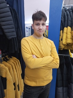 Полезности