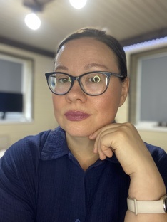 Для изучающих Английский 