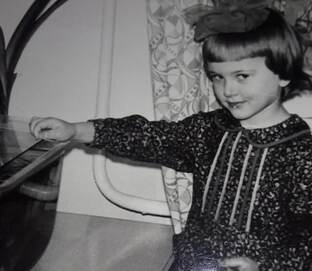 Мистические истории из реальной жизни