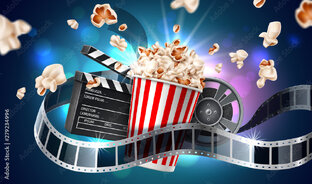 Фильмы🎬🍿