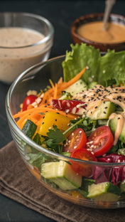 МОИ РЕЦЕПТЫ