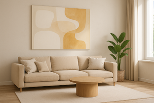 ИИ в дизайне