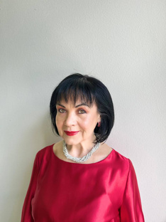 Бизнес-завтраки с руководителями агентств недвижимости в городе Киров 