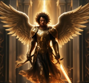 Родноверие Неоязычество Православие