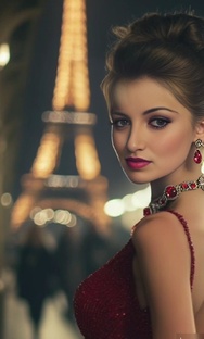 Если любишь оставь. 