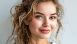 Ей срочно нужен любовник!