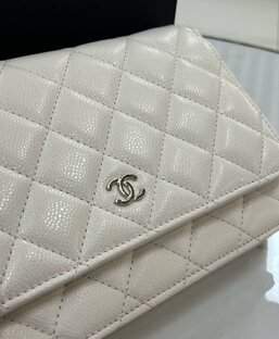 Ручная работа 🔥🔥🔥