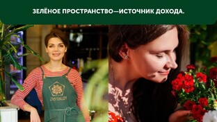 Истории выпускников.