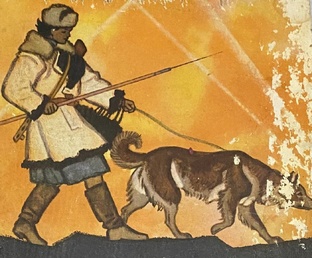 ВЗРЫВА НЕ БУДЕТ