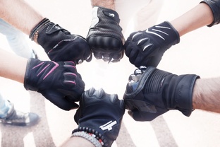 FAQ по мотоэкипировке