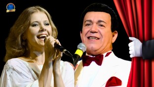Любовные треугольники звезд