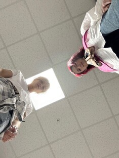 одиханы.<3/ode & junhan.