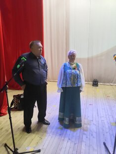 То что не попало