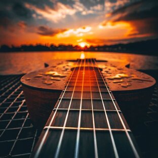 МУЗЫКАЛЬНЫЙ ПЛЕЙ-ЛИСТ.