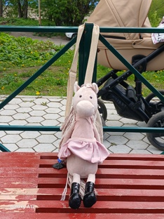 Изабелла!♥︎