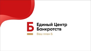 Отзывы