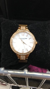 Моя подборка 