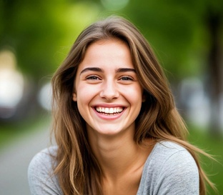 Маркетинговый ход или любовь нечаянно нагрянет