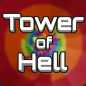 Tower