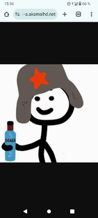 Посты