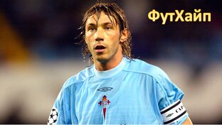 Разборы на свежую голову