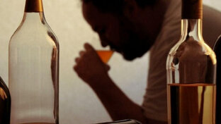 Советы и факты