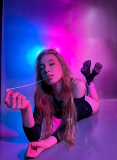 ФЕСТИВАЛИ ТАТУИРОВКИ