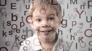 Дети-билингвы