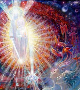 Библия Родаруса. 22. 2-я Книга Маккавейская. 15 видео. 