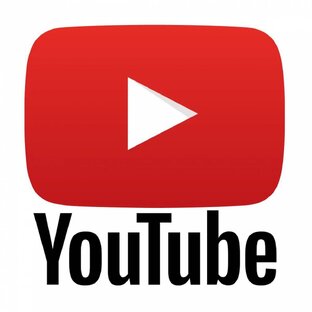 Видео из YouTube