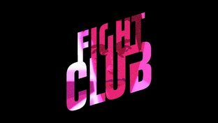 Fight Club