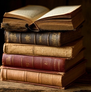 Короткие рассказы. 