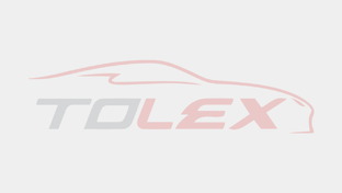 Ремонт и обслуживание Toyota и Lexus