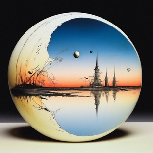 Истории, удивительные и не очень