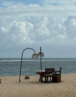 Разговор по душам