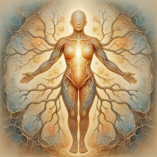 Рецепт ресурсного состояния