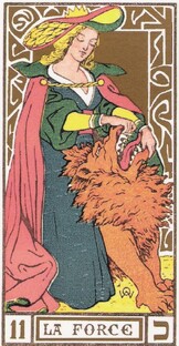 Фактотум: серая зона