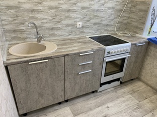 Товарная экспертиза