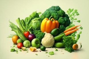 КУЛИНАРНЫЙ ЛИКБЕЗ